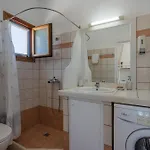 Maria's Village Апартаменты