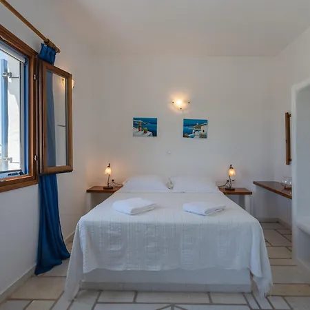 Apartment Maria's Village